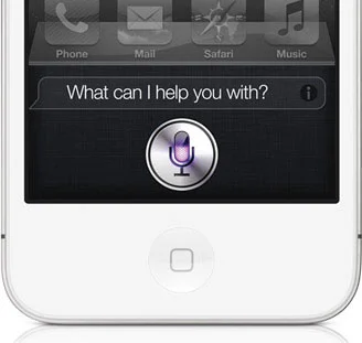 siriin.webp