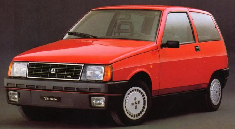 Site20AUTOBIANCHI20Y1020TURBO.webp