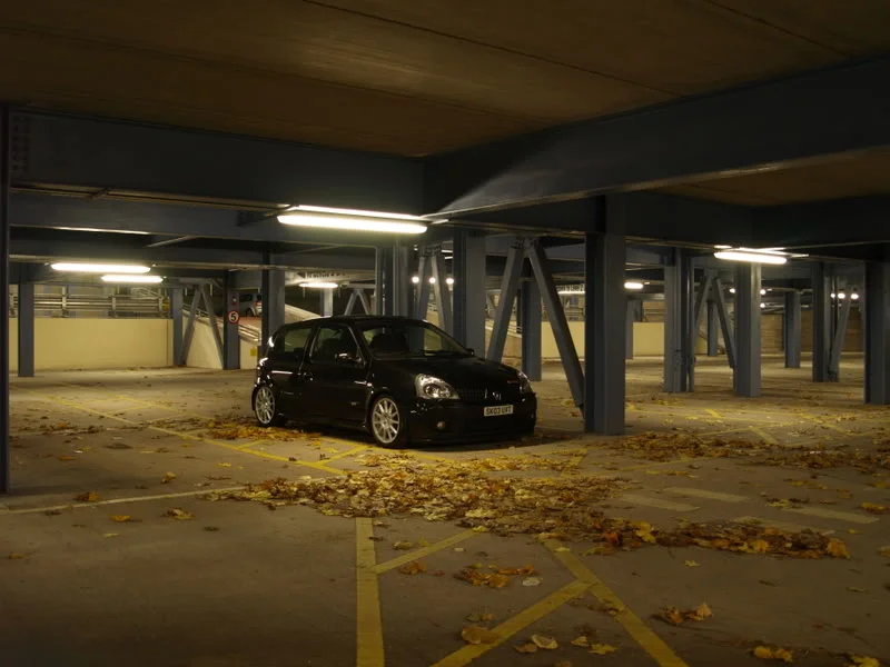 six.webp