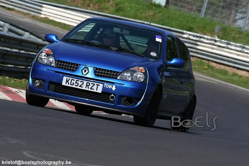 sized_05-04-200820Nurburgring20617.webp