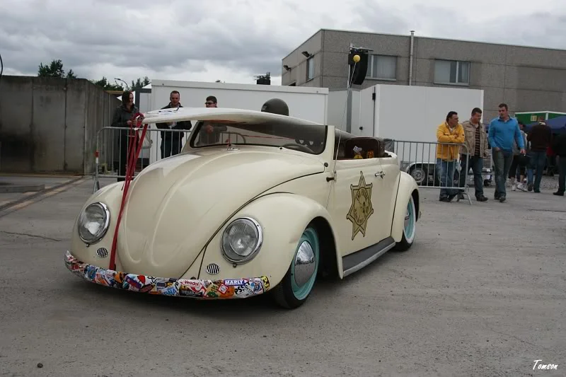sized_twa198.webp
