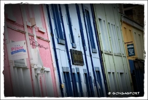 sk04a.webp