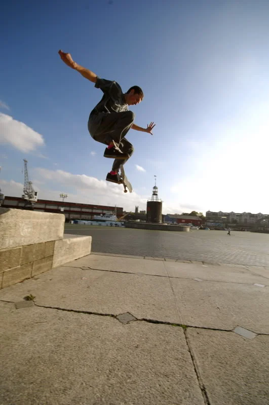 skate1.webp