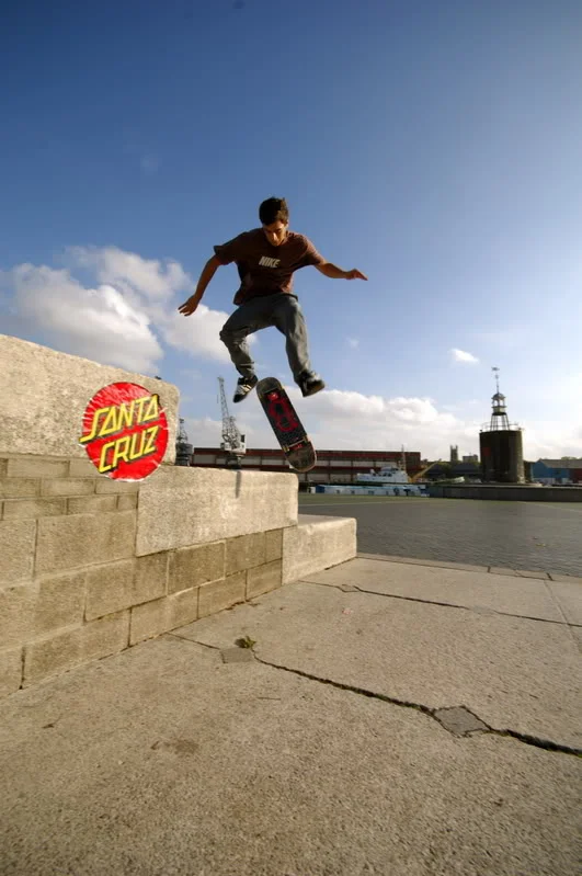 skate2.webp
