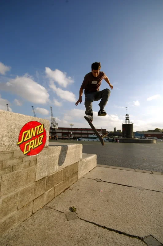 skate3.webp