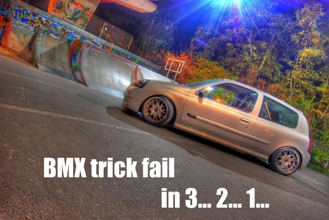 SkateboardFail.webp