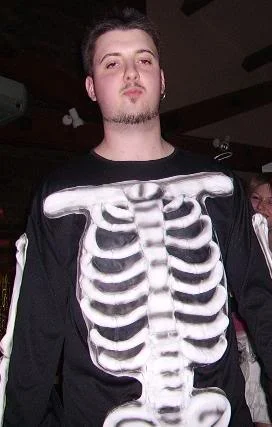 skelerob.webp