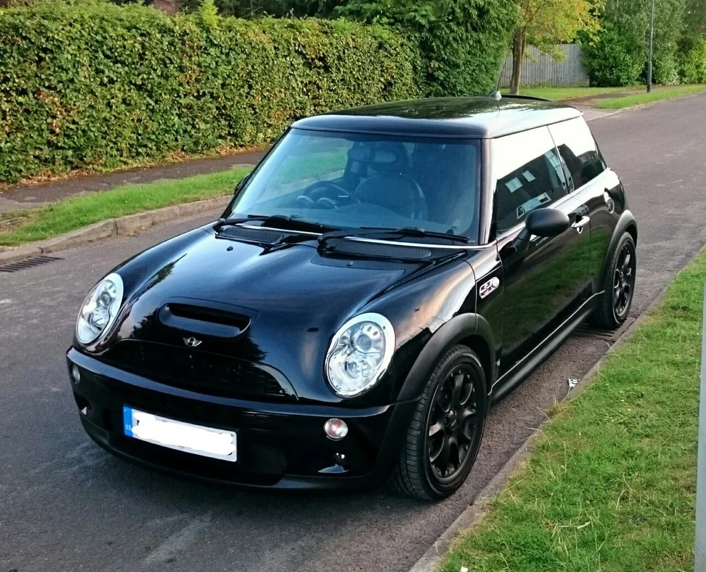 sketch-1439280676153.webp