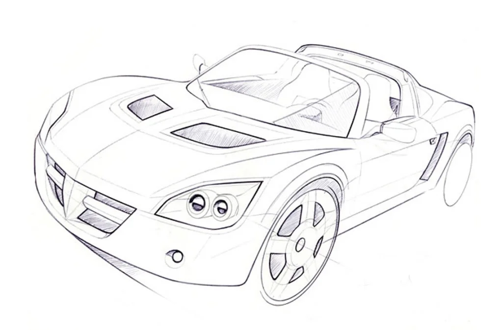 sketch.webp