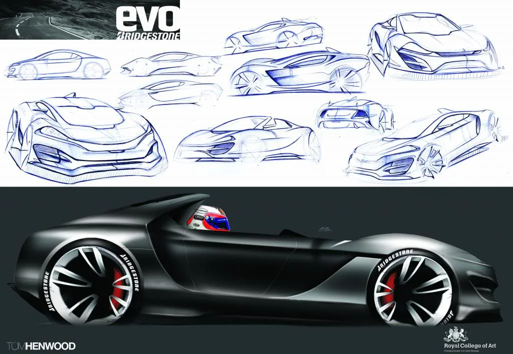 sketchpage_zps886887f6.webp