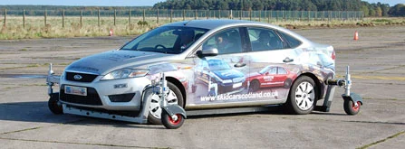 skid_car_large.webp