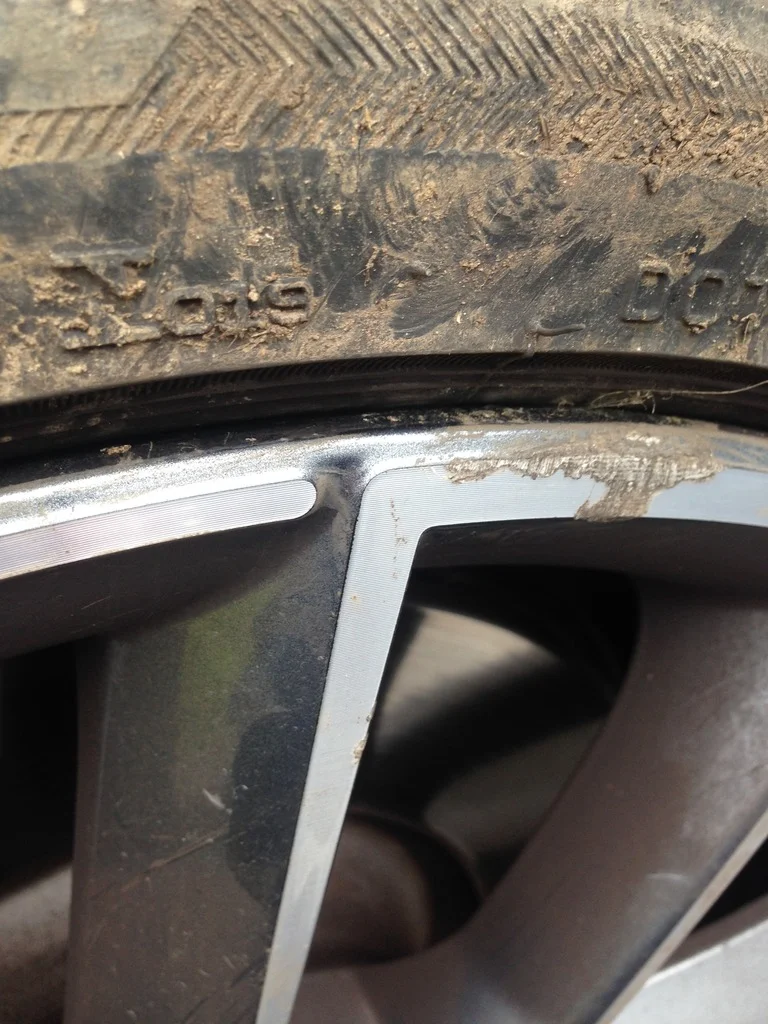 Skoda%20wheel_zpsmejorc0c.webp