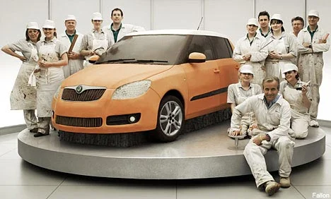 skoda-car-cake.webp