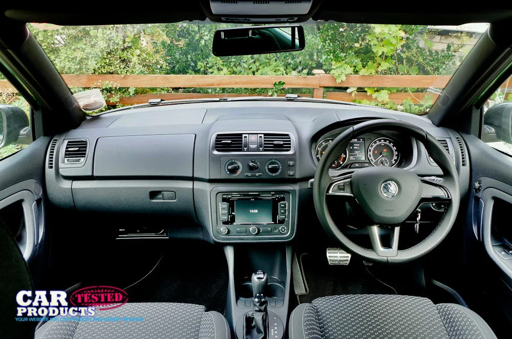 Skoda-Fabia-vRS-hatchback-review-2013-.webp