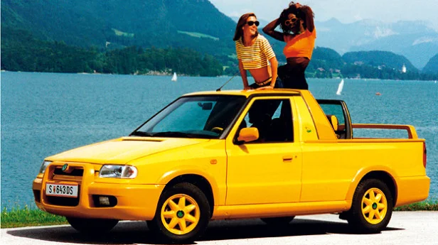skoda-felicia-fun.webp