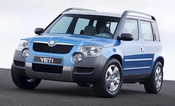 Skoda-Yeti.webp