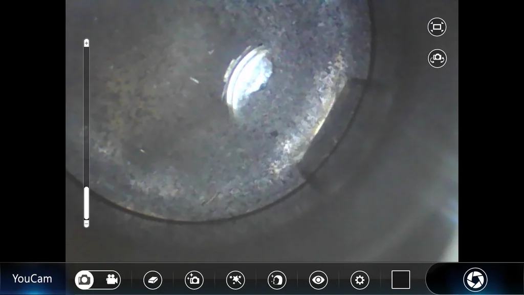 skodaEngine_zpswlnlrk9g.webp