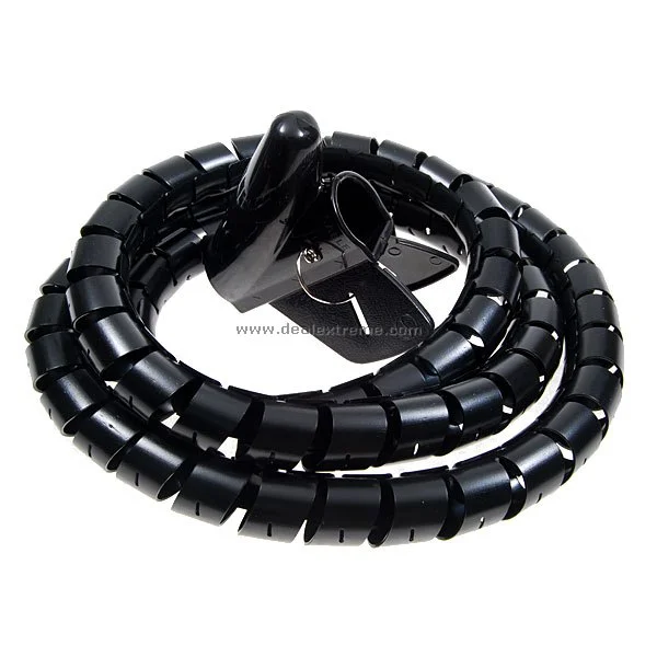 sku_10314_1.webp