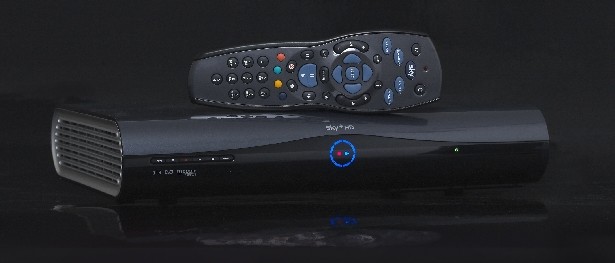 sky-launches-1tb-skyhd-box-0.jpg