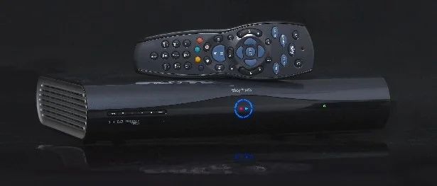 sky-launches-1tb-skyhd-box-0.webp