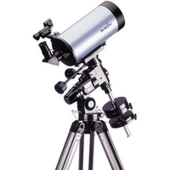 sky-watcher-skymax-127.jpg