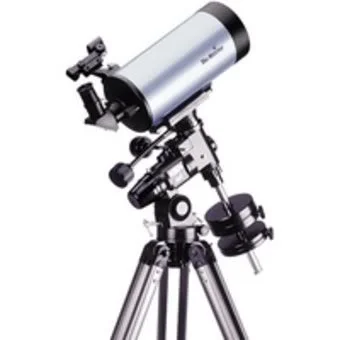 sky-watcher-skymax-127.webp
