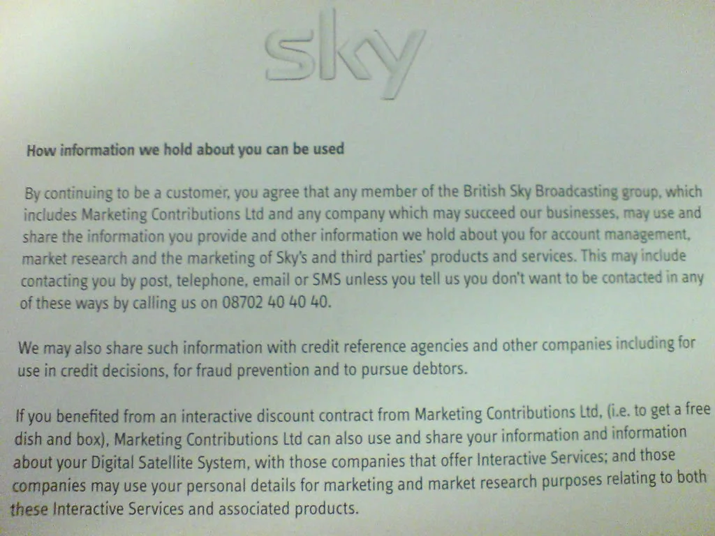 sky2.webp