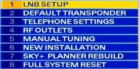 sky_installmenu.webp
