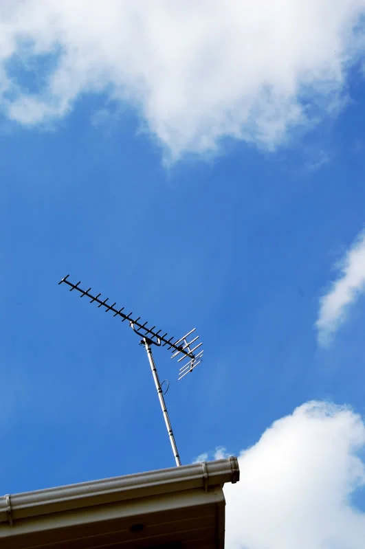 SkyAerial.webp