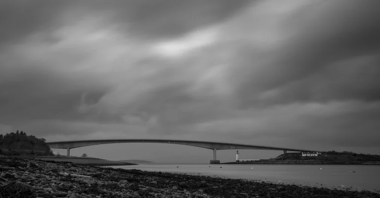 skye-bridge-1082.webp
