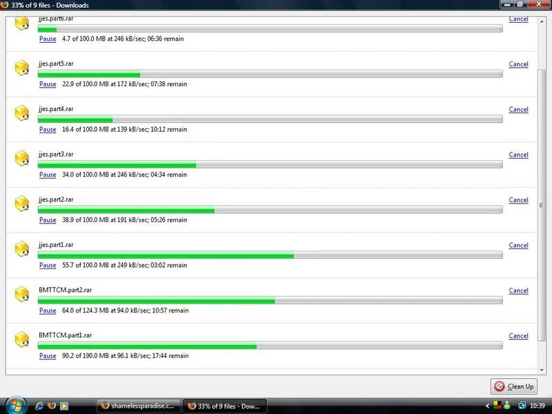 skyftw.webp
