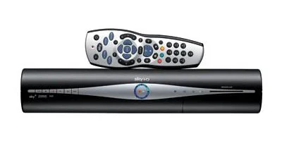 skyhdbox.webp