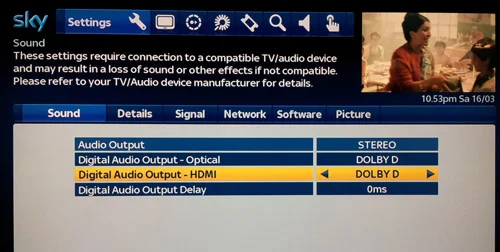 SkyHDMIDolby.webp