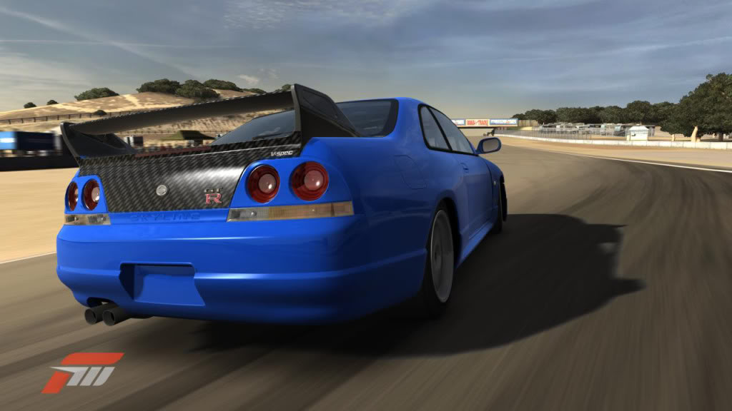 skyline.jpg skyline.jpg