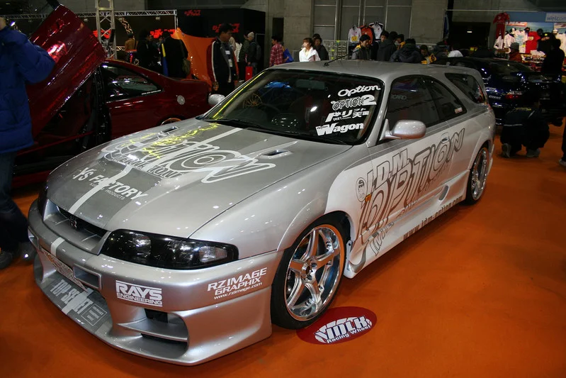 skyline-r33-gtr-wagon.webp