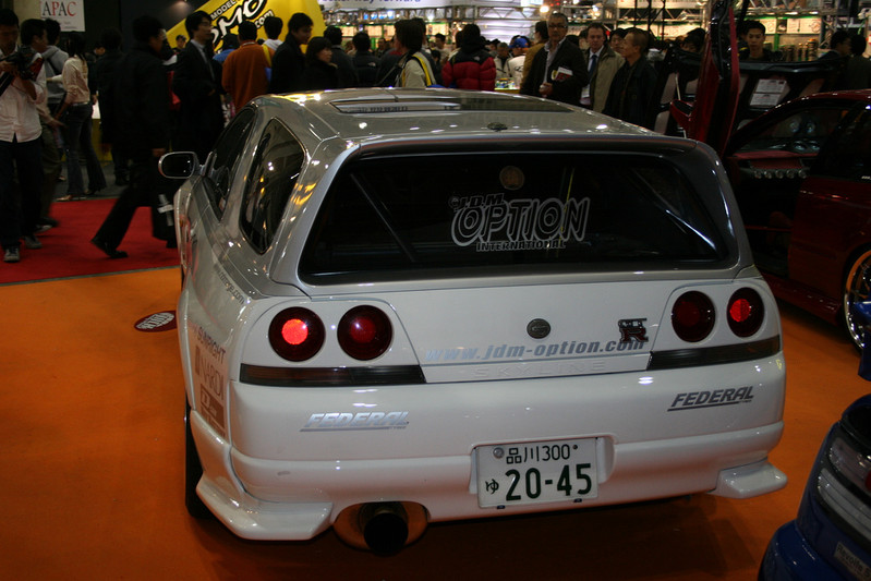 skyline-r33-gtr-wagon_2.jpg