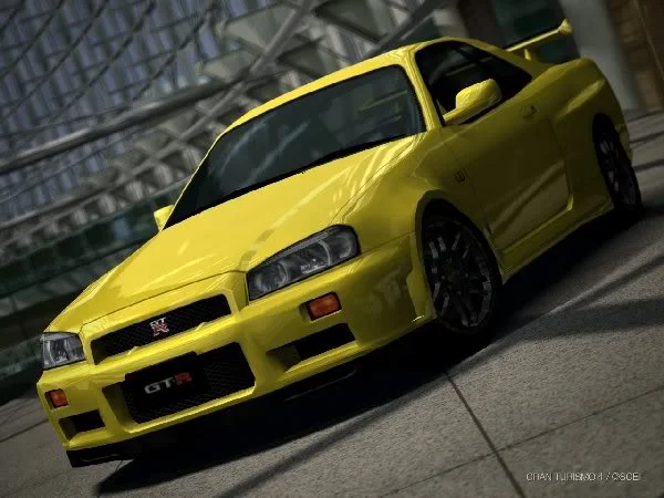 skyline.webp