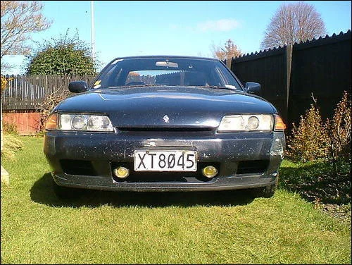 skyline.webp