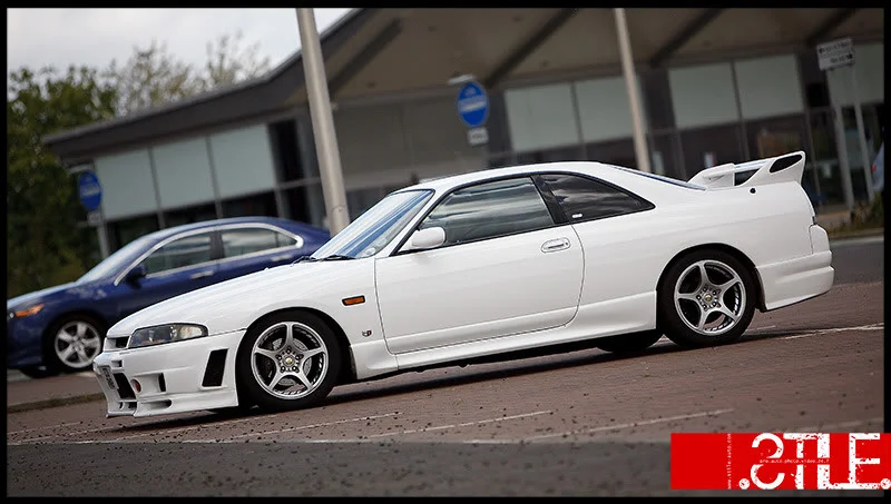 Skyline1.webp
