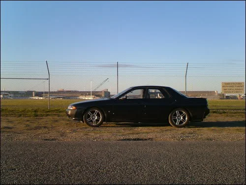 Skyline2.webp