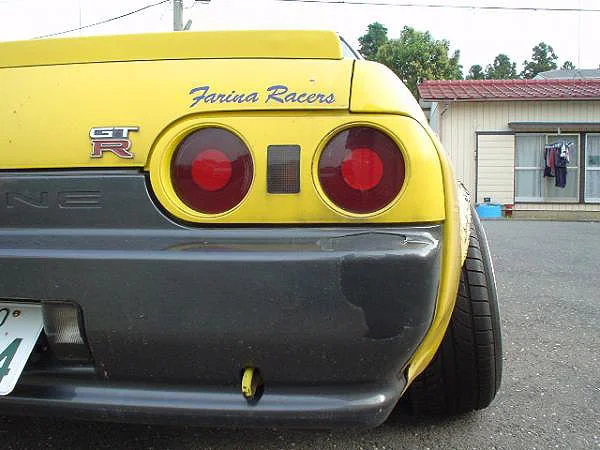 skyline2.webp