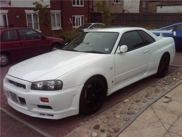 skyline3.jpg
