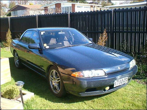 Skyline_1.webp
