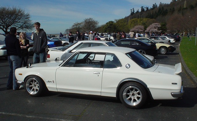 Skyline_C10.jpg