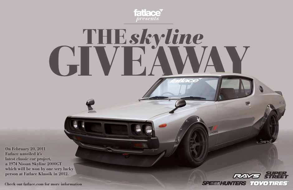 skyline_giveaway.jpg
