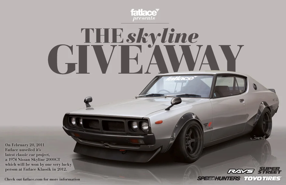skyline_giveaway.webp
