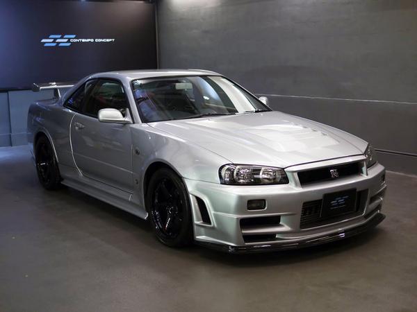 Skyline_r34_z_tune_012.jpg