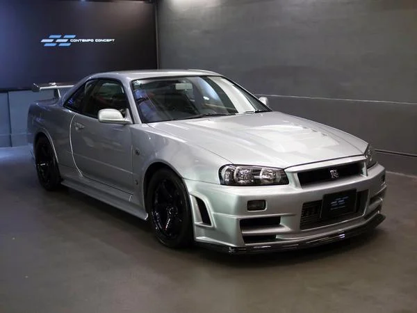 Skyline_r34_z_tune_012.webp