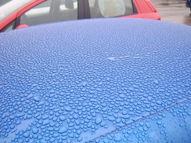 skylinebeading001.webp