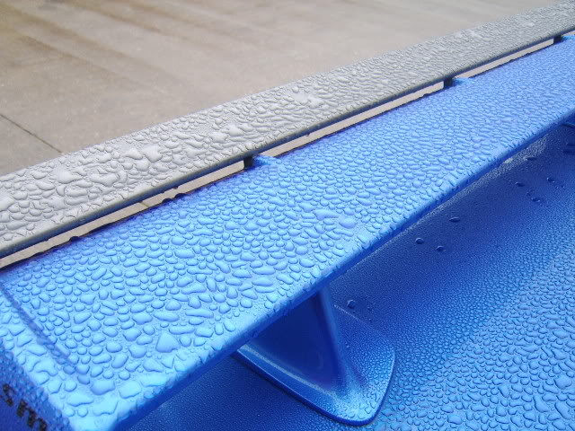skylinebeading006.jpg